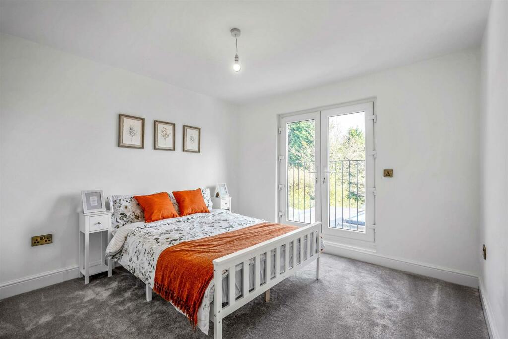 Additional image 20 of Welwyndale Road, Sutton Coldfield