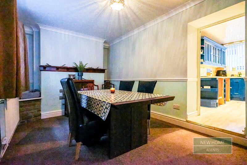 Additional image 11 of Scholey Head Lane, Cliviger, Burnley, BB10 4TH