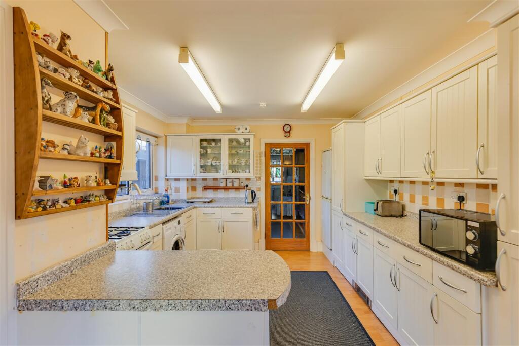 Additional image 10 of Kelston Road, Whitchurch, Cardiff