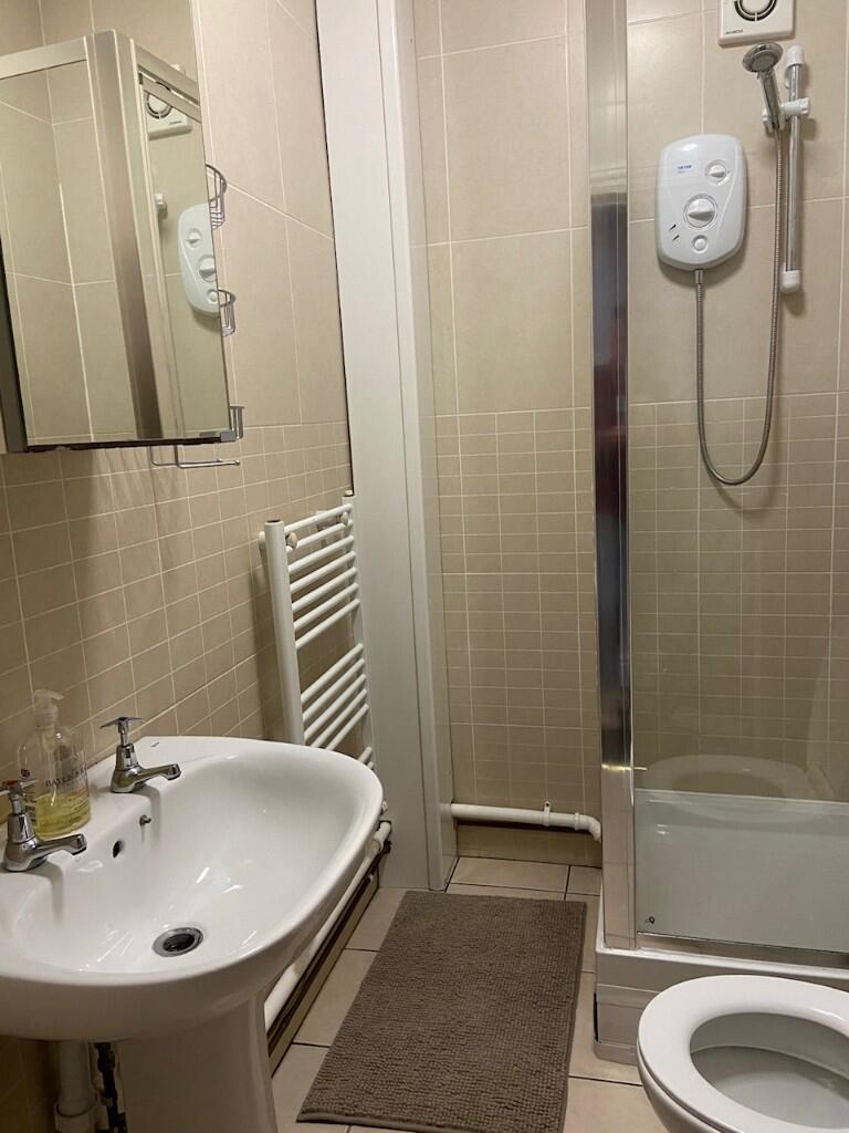 Additional image 4 of Oak Tree Lane, Birmingham, B29