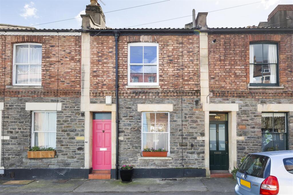 Additional image 8 of Upper Cheltenham Place, Montpelier