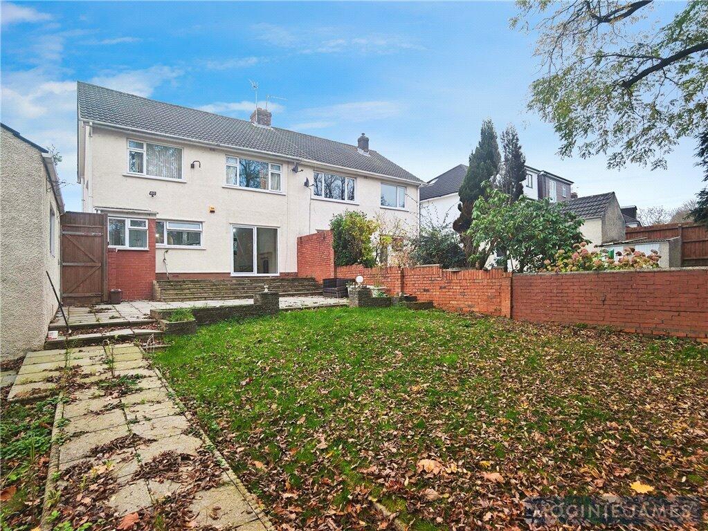 Additional image 9 of Brandreth Road, Cardiff