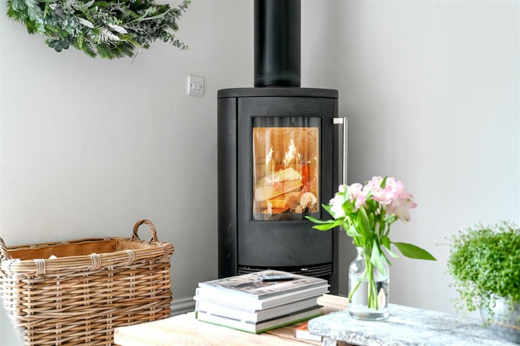 Additional image 13 of Shoreham Road, Small Dole, Henfield