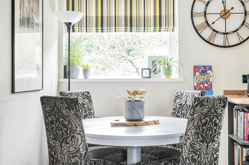 Additional image 20 of Cliff Close, Seaford