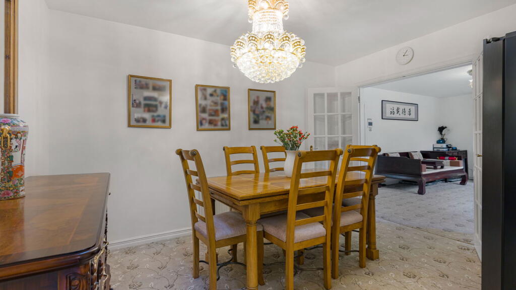 Additional image 11 of Monastery Drive, Solihull, B91 1DN