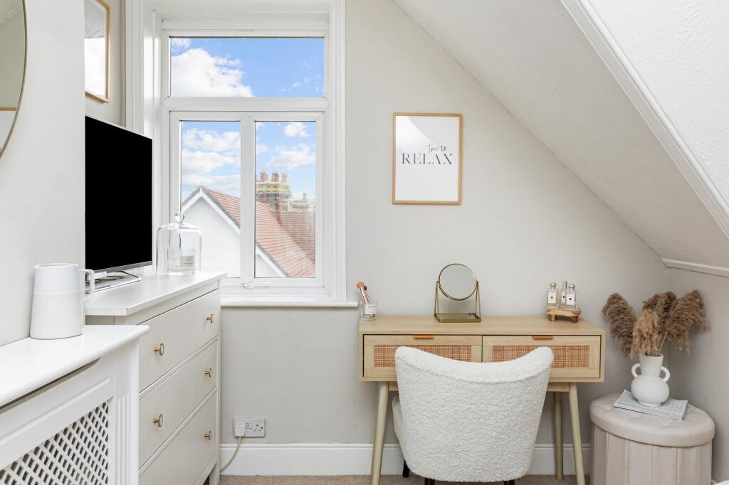 Additional image 12 of Sea Road, East Preston, BN16