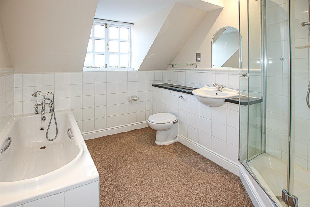 Additional image 14 of The Severals, Bury Road, Newmarket