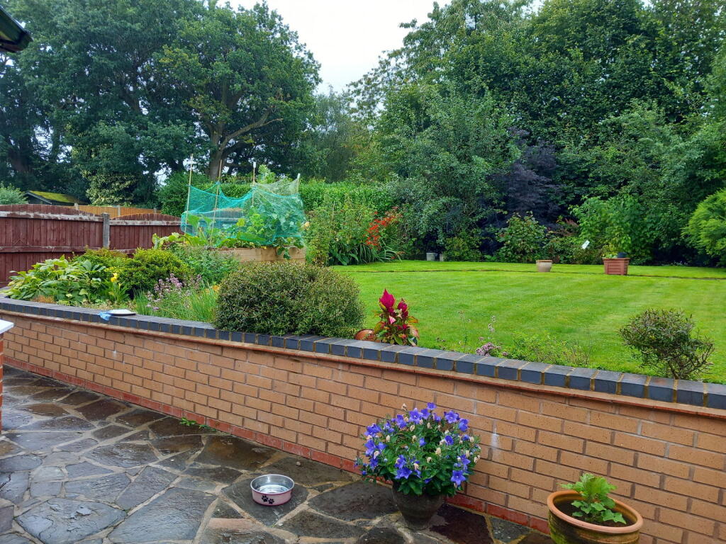 Additional image 14 of Monastery Drive, Solihull, B91 1DW