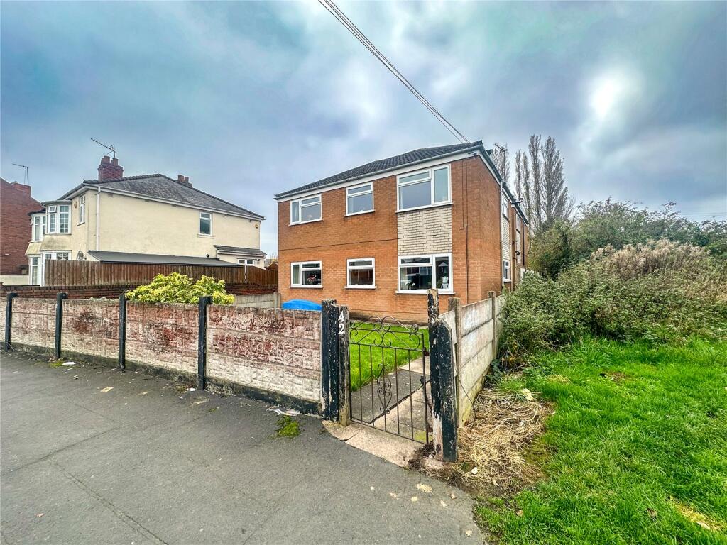 Additional image 12 of Ashes Road, Oldbury, West Midlands, B69