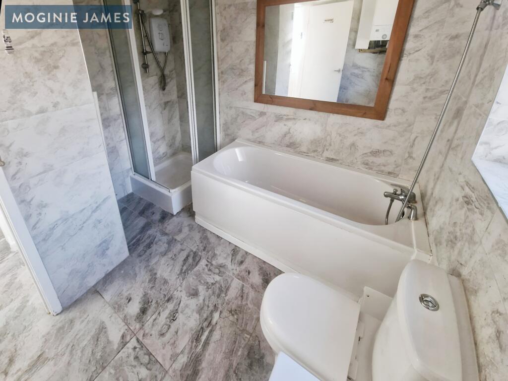 Additional image 15 of Emerald Street, Adamsdown