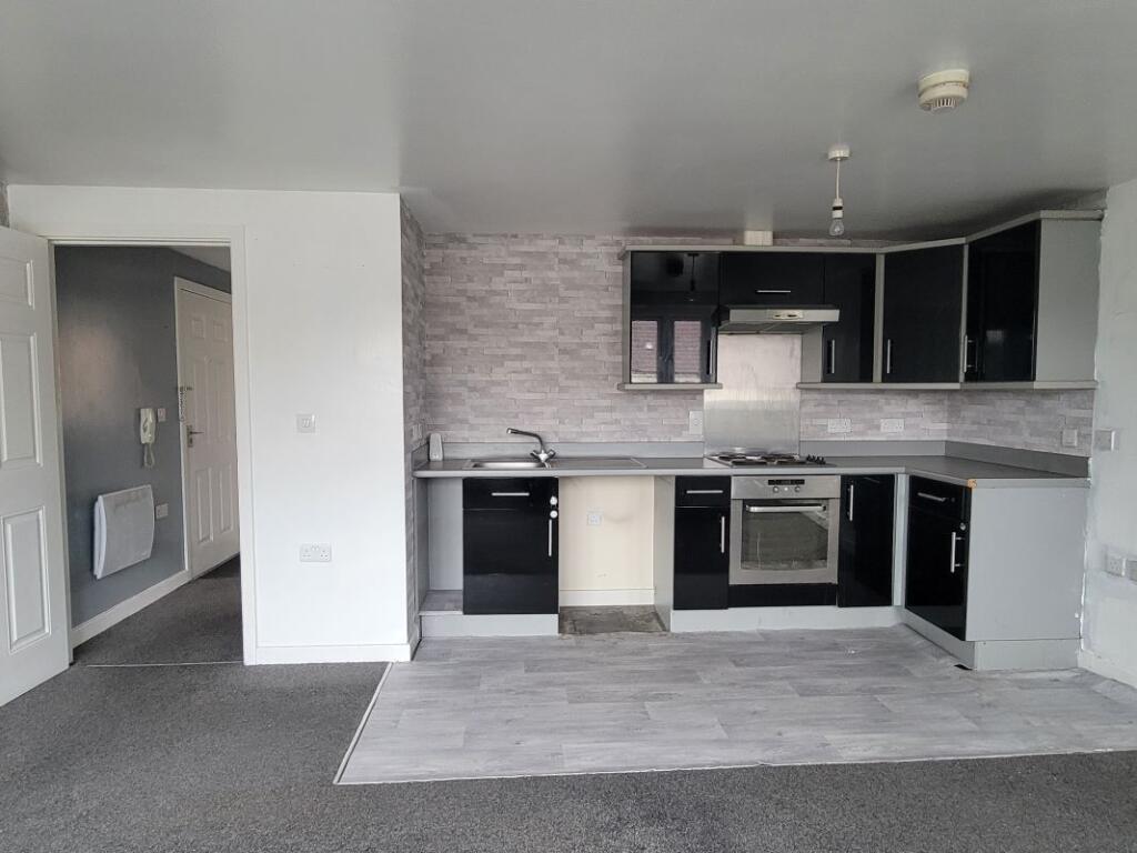 Additional image 3 of Somerton Court, 17 Turfpits Lane, Birmingham, West Midlands, B23 5DS