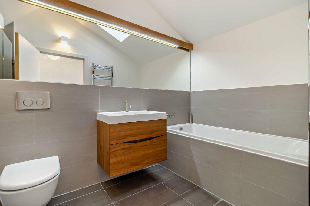 Additional image 10 of Hartington Grove, Cambridge, Cambridgeshire