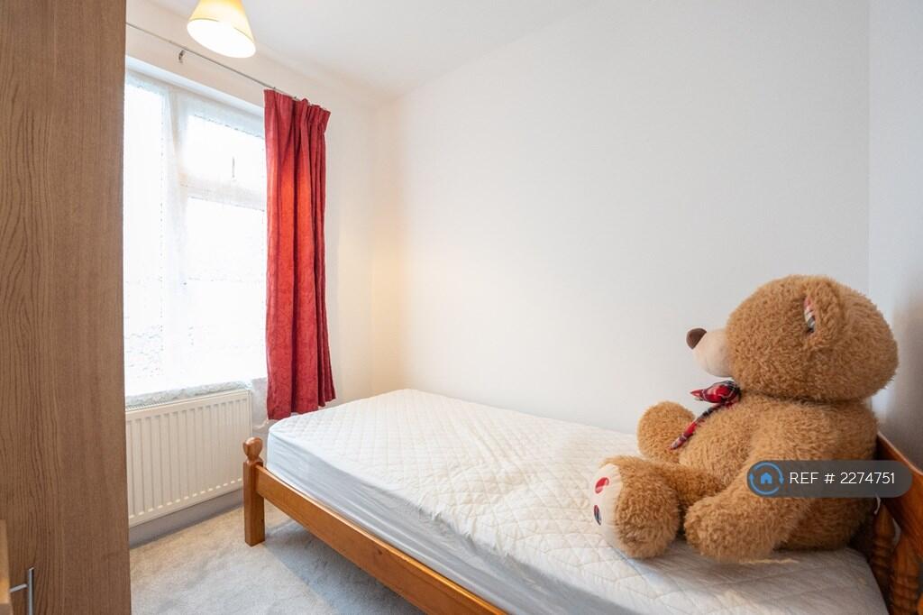 Additional image 39 of Mill End Close, Cambridge, CB1