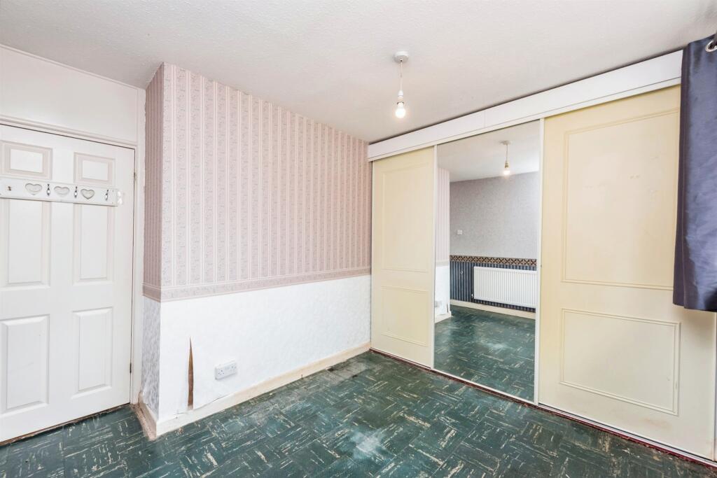 Additional image 8 of Rowallan Road, Sutton Coldfield