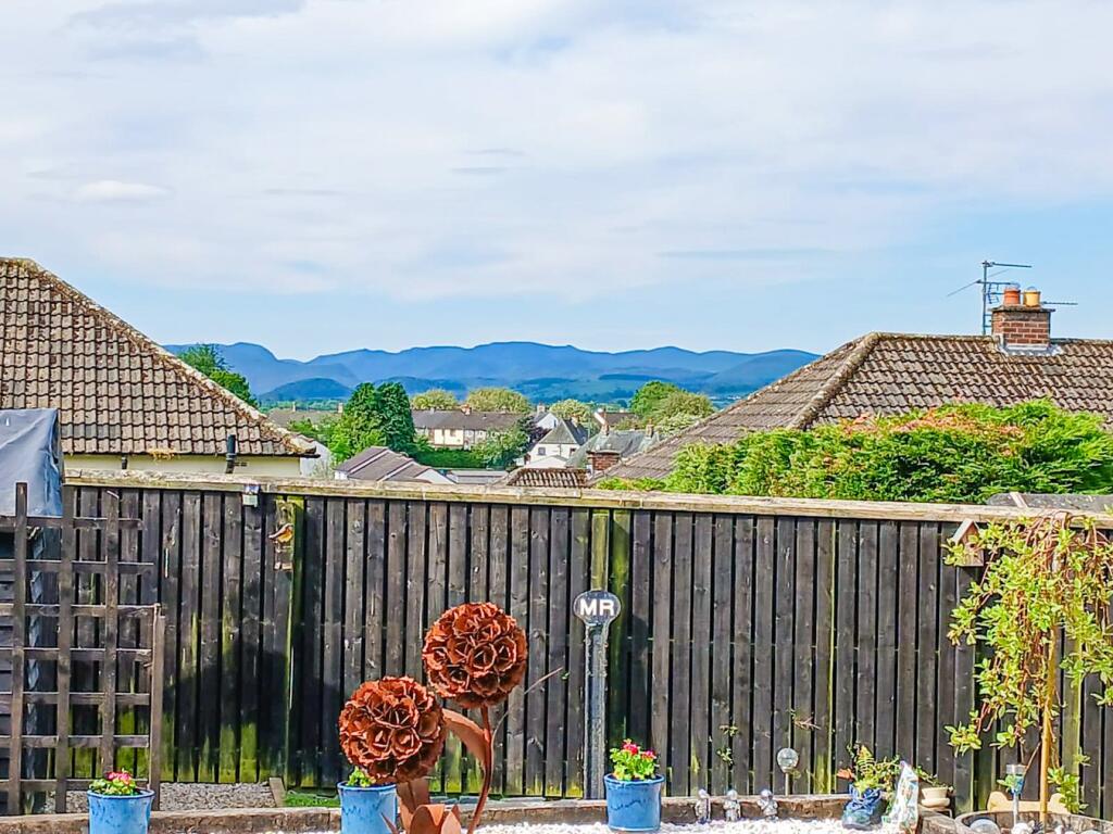 Additional image 4 of Milner Mount, Penrith, CA11