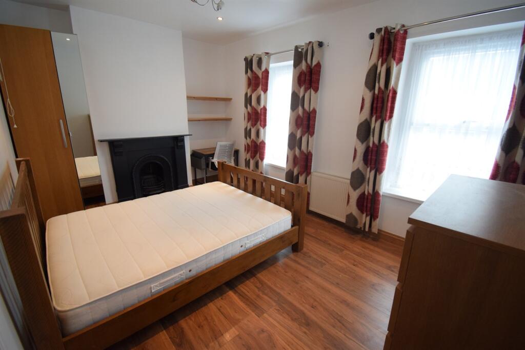 Additional image 12 of Arran Street, Cardiff