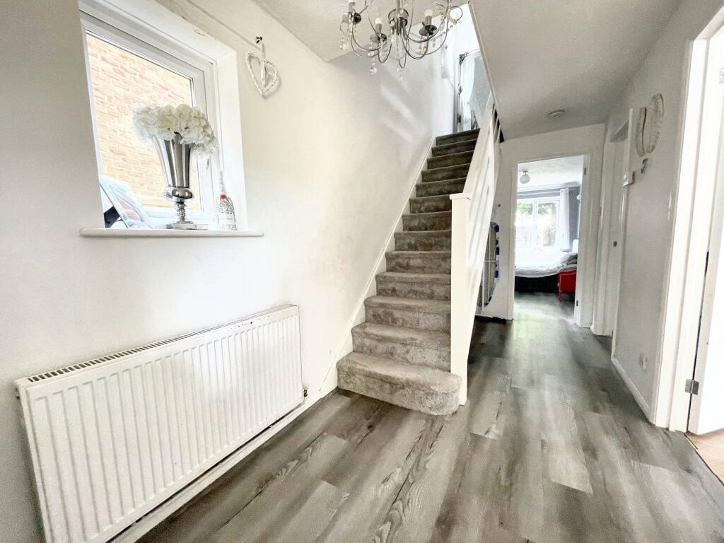 Additional image 6 of Woodlands Close, Peacehaven, BN10 7SF