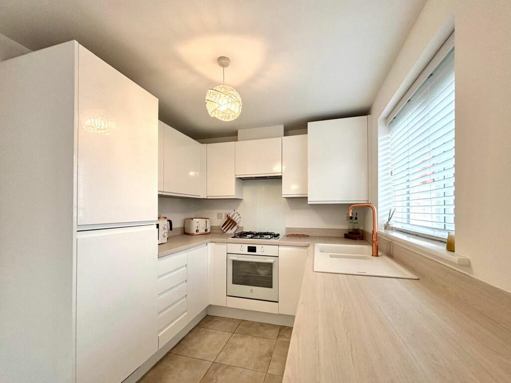 Additional image 24 of Haliforth Road, Tarraby View, Carlisle, CA3