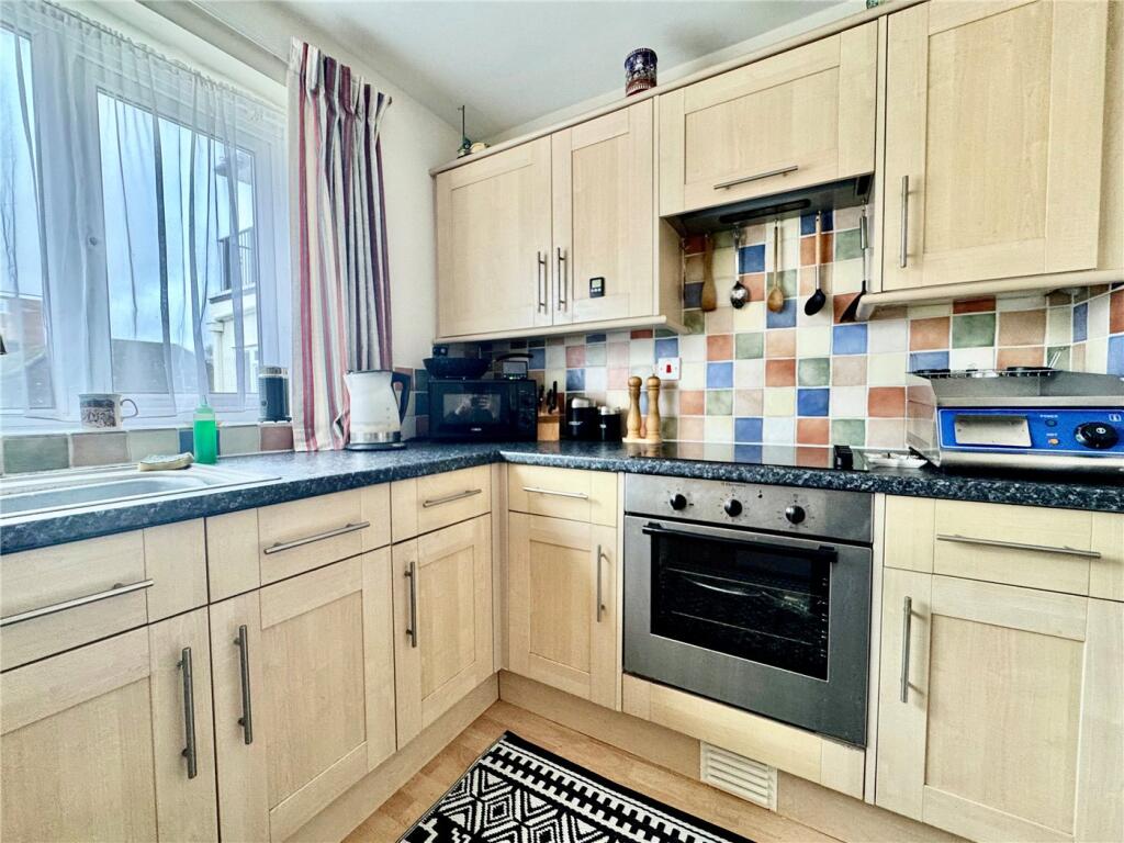 Additional image 4 of Eagle Road, Poole, Dorset, BH12
