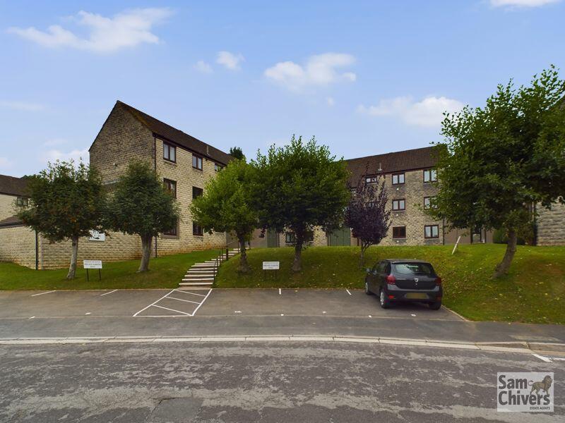 Additional image 14 of Church Court, Midsomer Norton