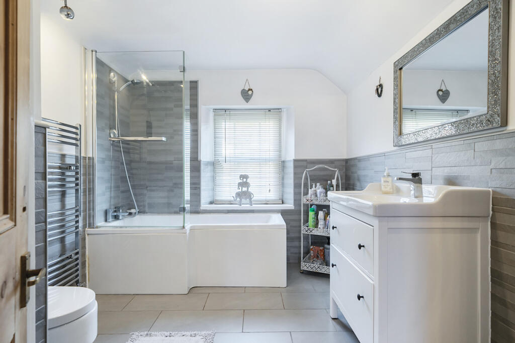 Additional image 8 of Woodend Road, Bristol, BS36