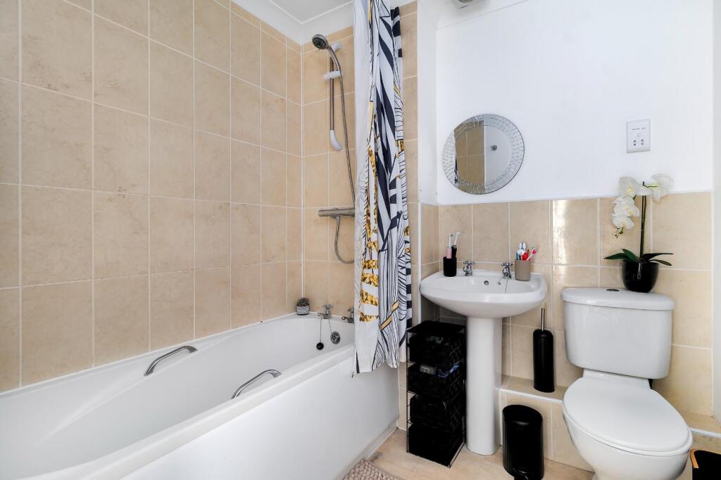 Additional image 15 of Apple Acre Road, Haverhill