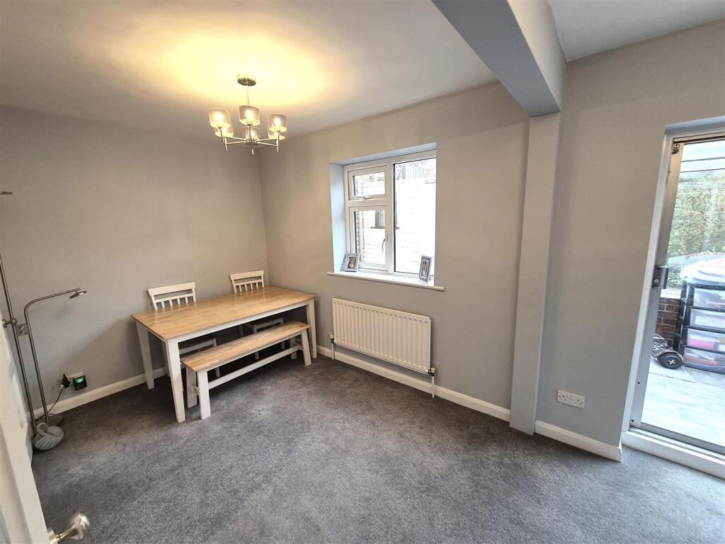 Additional image 6 of Phyldon Road, Parkstone, Poole