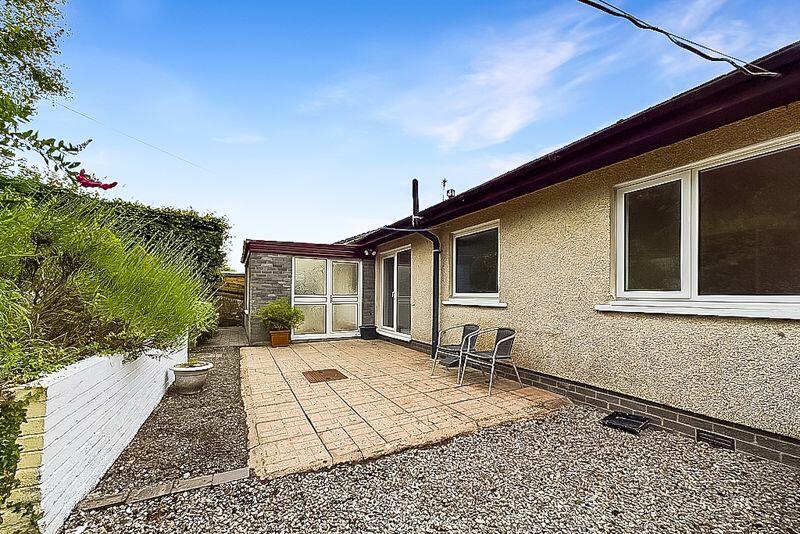 Additional image 17 of Low Moresby, Whitehaven