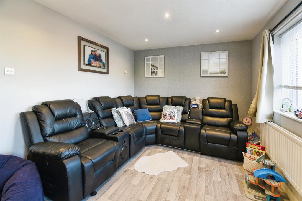 Additional image 9 of Sorrel Walk, HAVERHILL