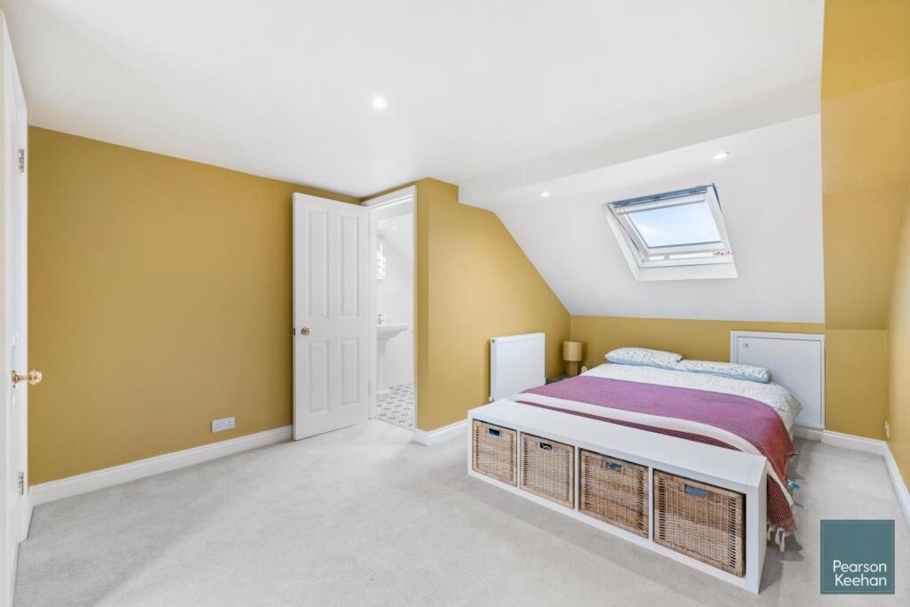 Additional image 18 of Shakespeare Street, Hove