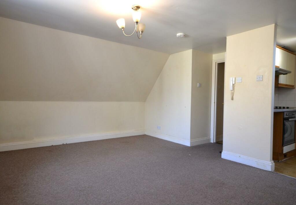 Additional image 11 of 5-9 Drakes Yard, Queen Street, Haverhill, Suffolk CB9 9DZ