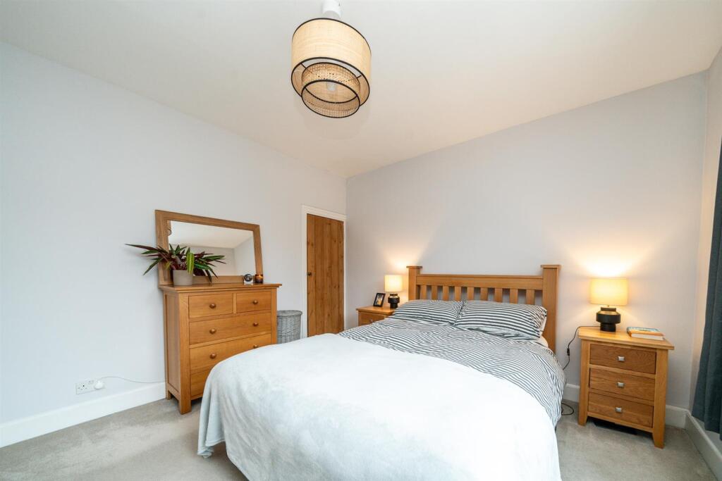 Additional image 12 of Normandy Road, St. Albans