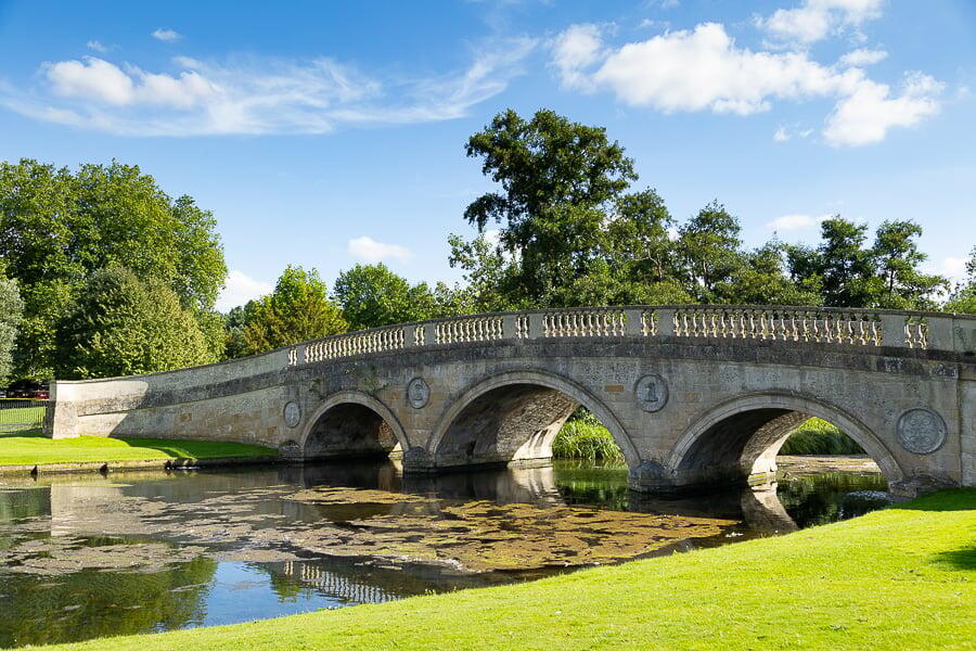 Additional image 6 of The Waldens, Mount Pleasant Road, Saffron Walden, Essex, CB11