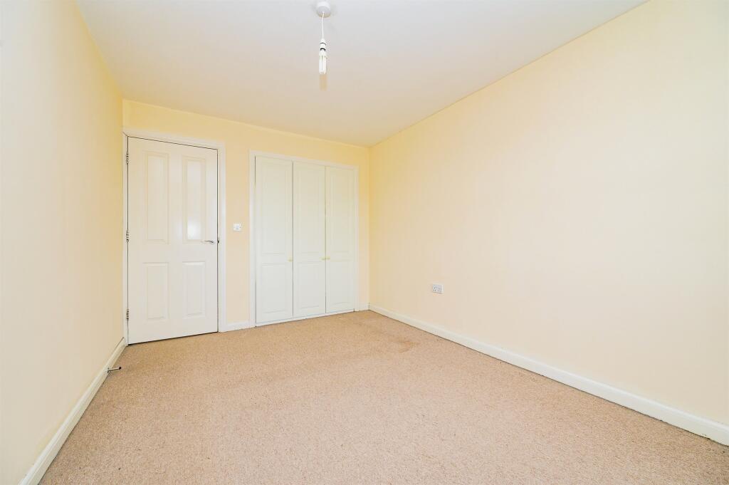 Additional image 7 of Errington Close, Hatfield