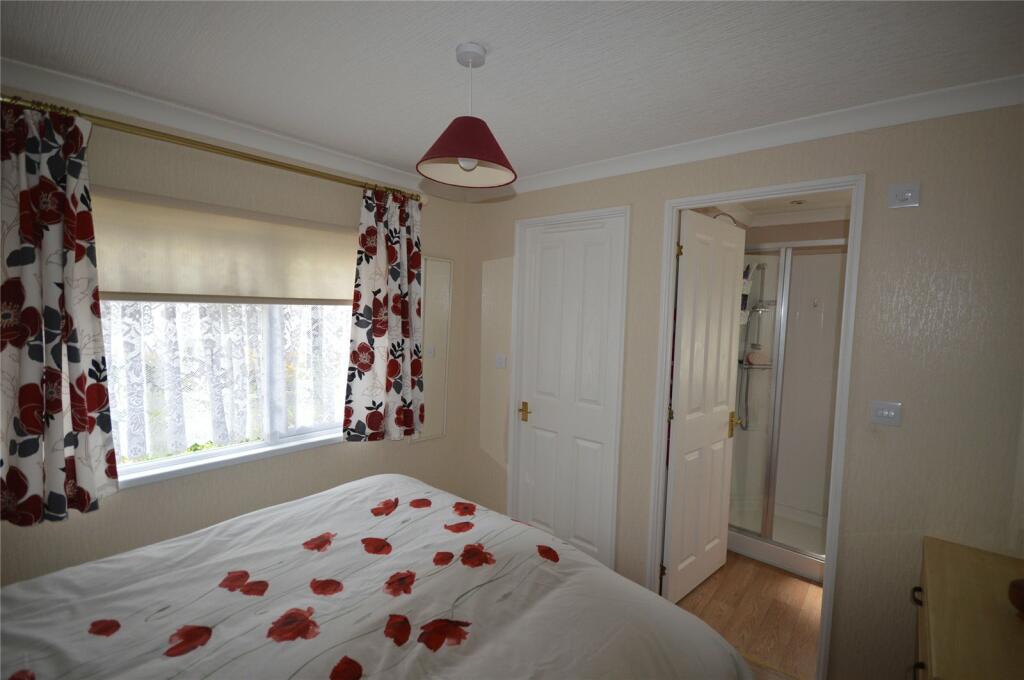 Additional image 6 of Fell View Park, Gosforth, Seascale, Cumbria, CA20