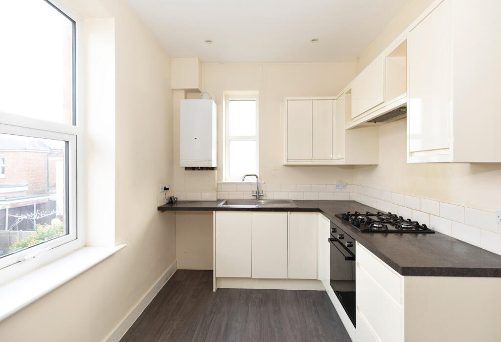 Additional image 4 of Heron Court Road, Bournemouth, Dorset