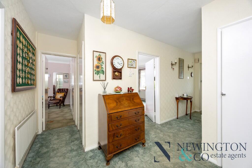 Additional image 14 of Hangleton Valley Drive, Hove, East Sussex, BN3