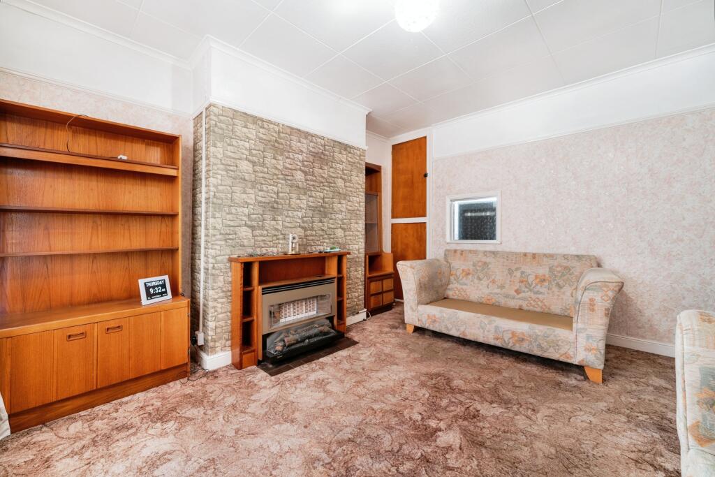 Additional image 14 of Walsingham Way, Ely, Cambridgeshire, CB6