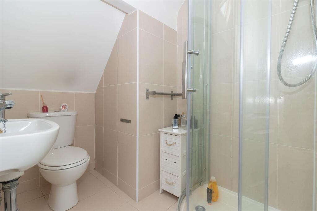 Additional image 15 of Drummond Road, Goring-By-Sea, Worthing