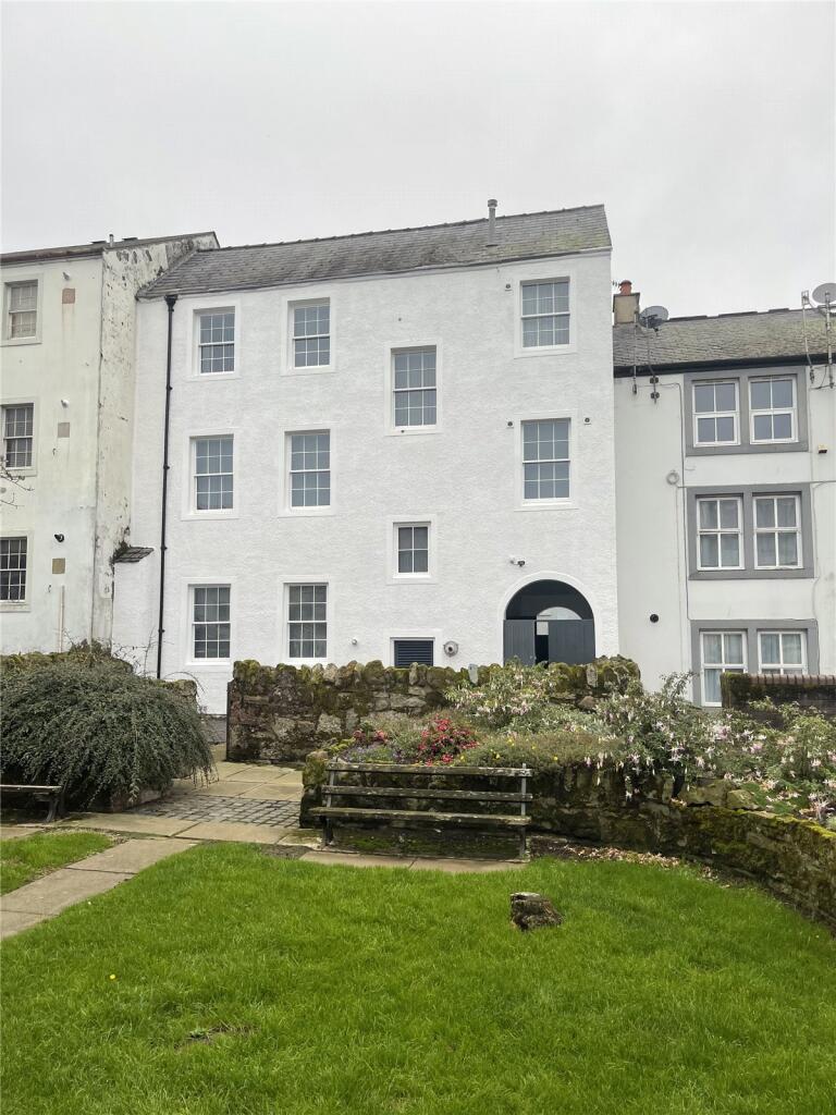 Additional image 2 of Queen Street,, Whitehaven, Cumbria, CA28