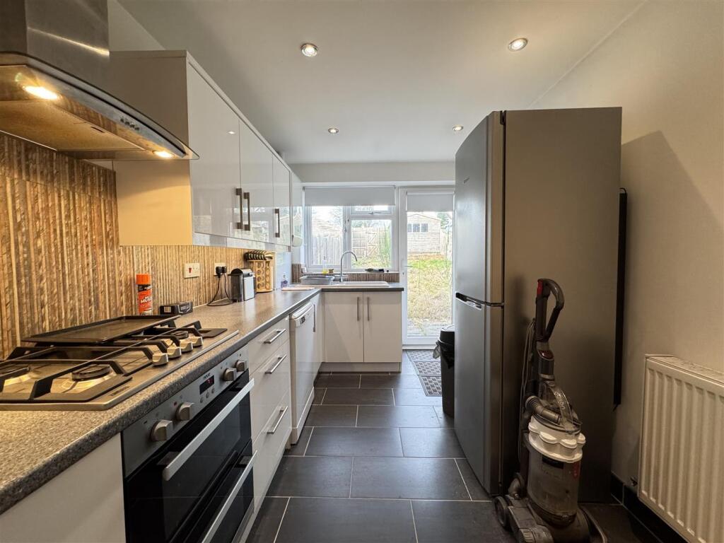 Additional image 19 of Rocky Lane, Great Barr, Birmingham