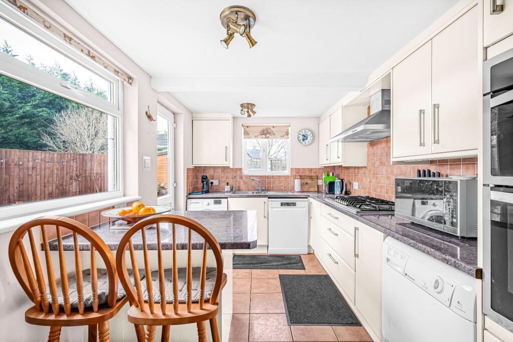 Additional image 9 of Orchard Close, Cottenham