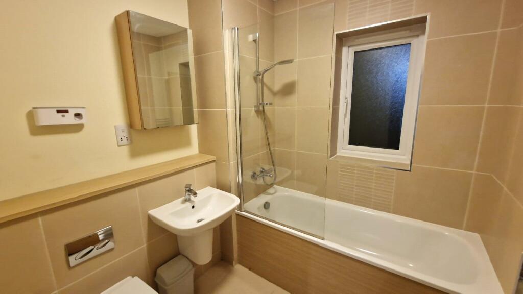 Additional image 11 of Pegasus Way, BIRMINGHAM, West Midlands, B45