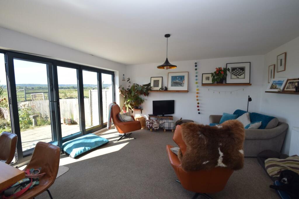 Additional image 16 of Sevenoaks Road, Eastbourne