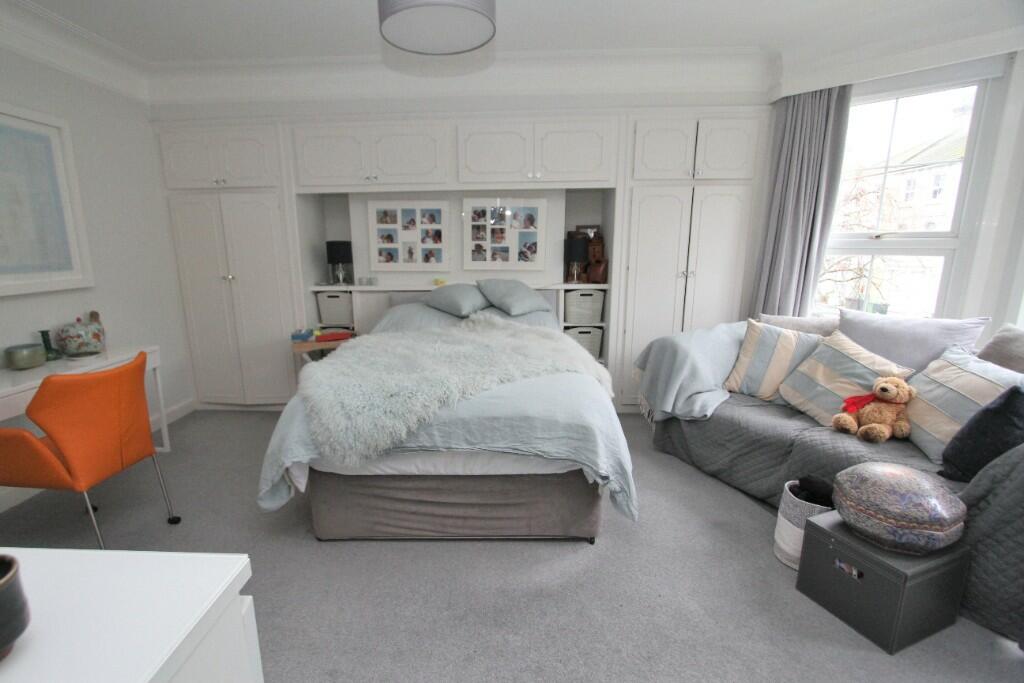 Additional image 12 of Lushington Road, Eastbourne