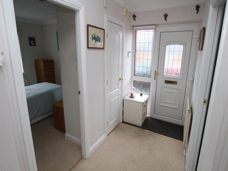 Additional image 8 of All Alone Road, Idle