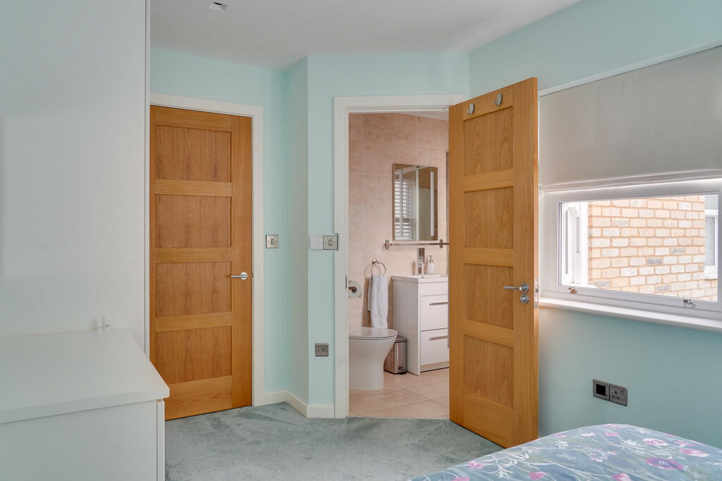 Additional image 14 of Stradishall, Newmarket, Suffolk