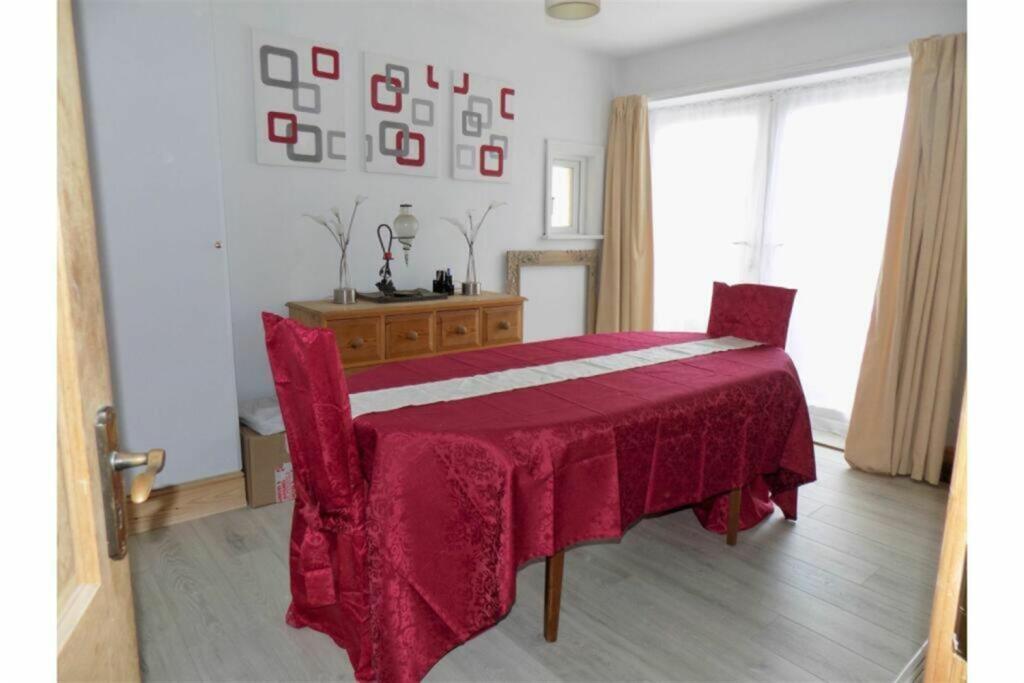 Additional image 5 of Ladydell Road, Worthing, BN11