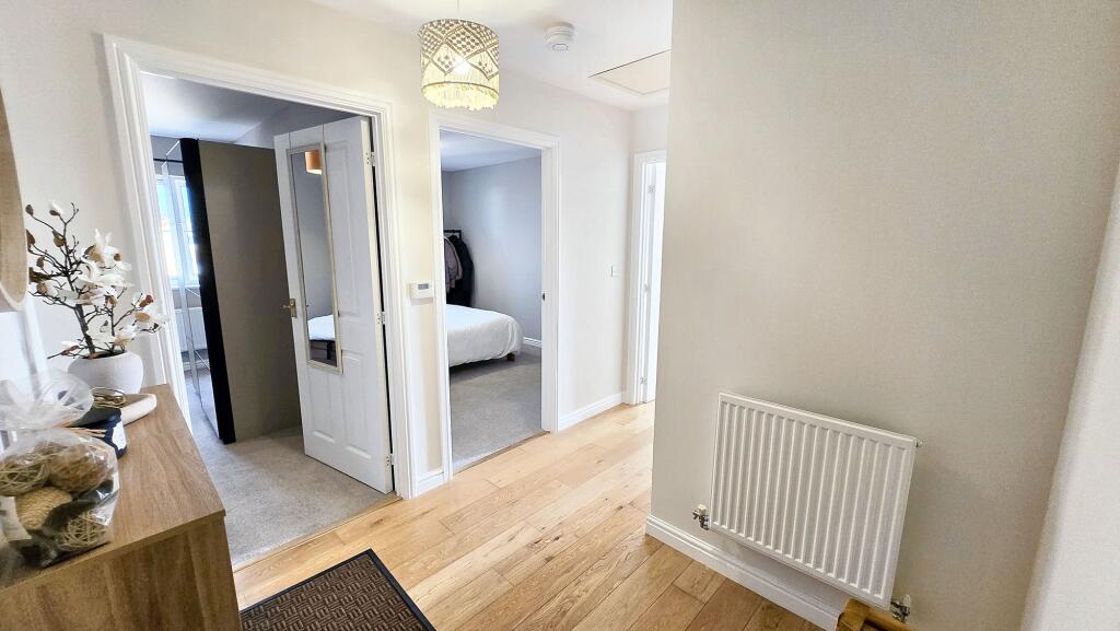 Additional image 9 of Huntingfield, Trowbridge, BA14