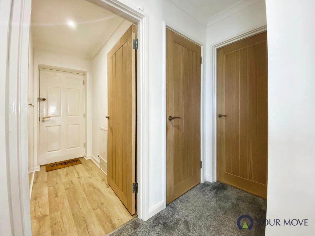 Additional image 7 of Royal Parade, Eastbourne, East Sussex, BN22